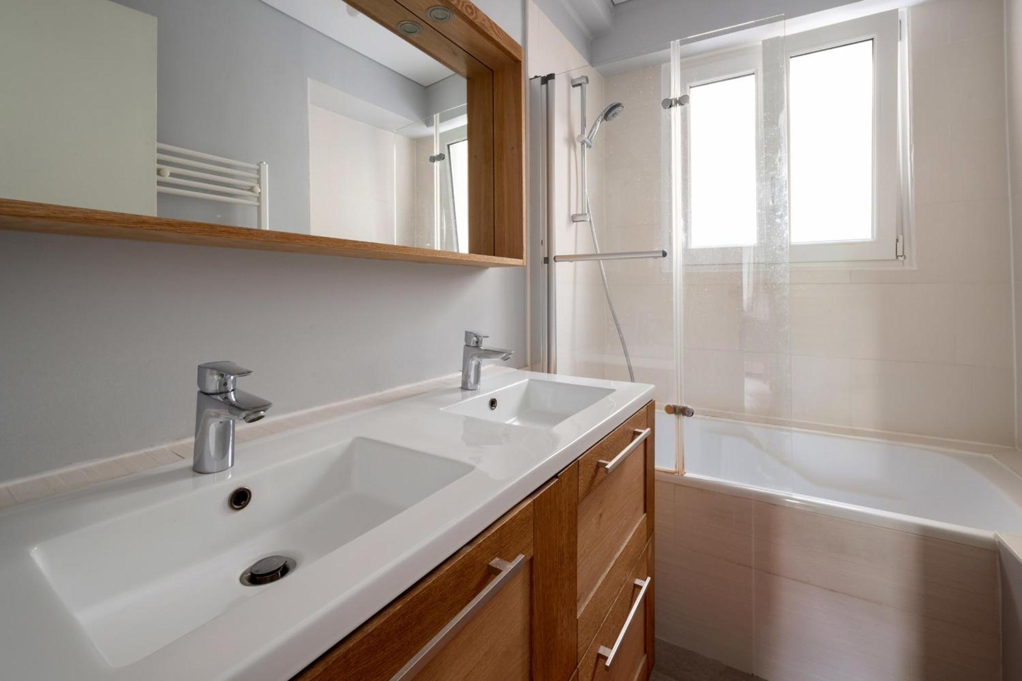 Appartement Tempio - Welkeys فَنسين المظهر الخارجي الصورة